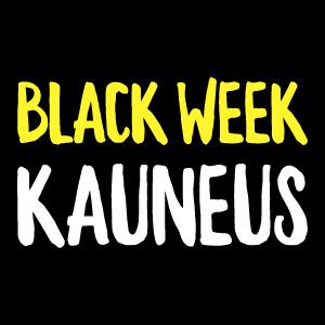 Black Friday Kauneus