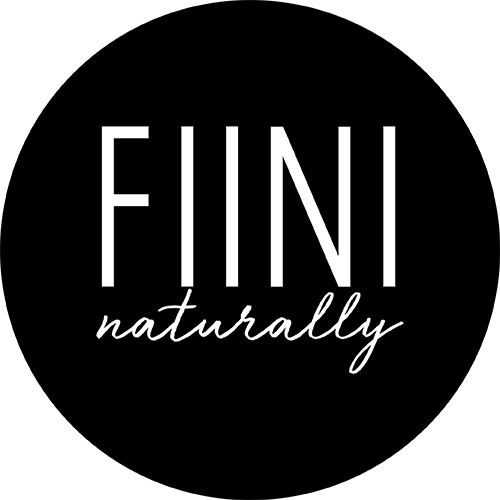 Fiini Naturally
