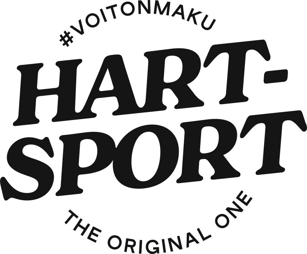 Hart-Sport