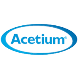 Acetium
