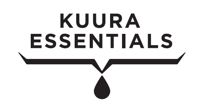 Kuura Essentials