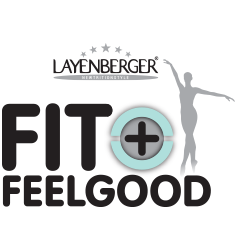 Fit+ Feelgood