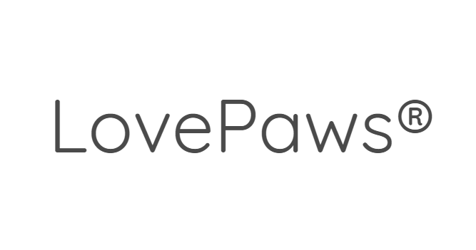 LovePaws