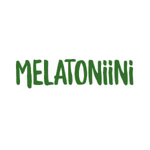 Melatoniini