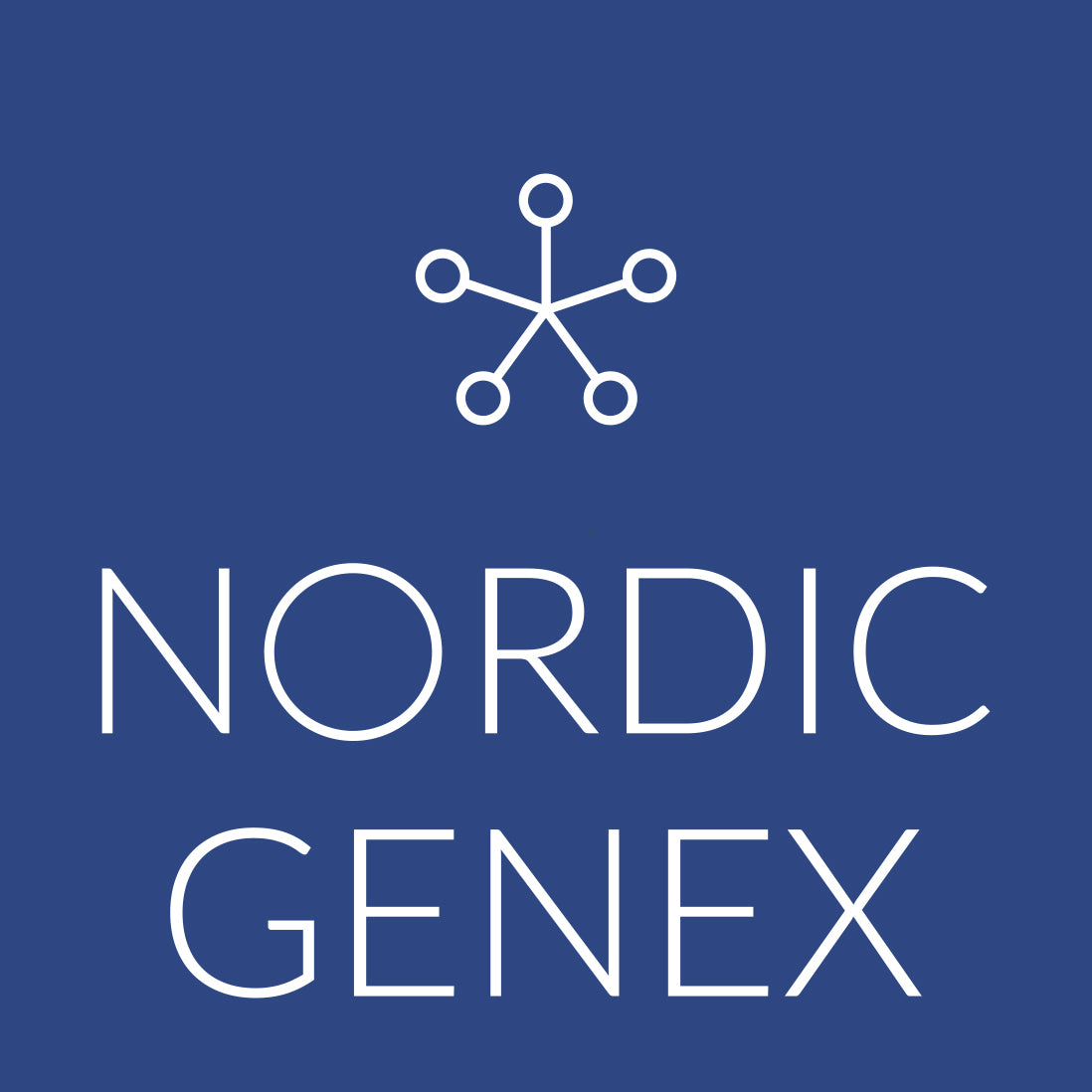 Nordic Genex