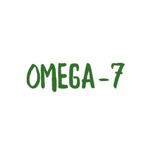 Omega-7