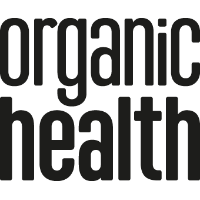 Organic Health