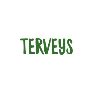 Terveys