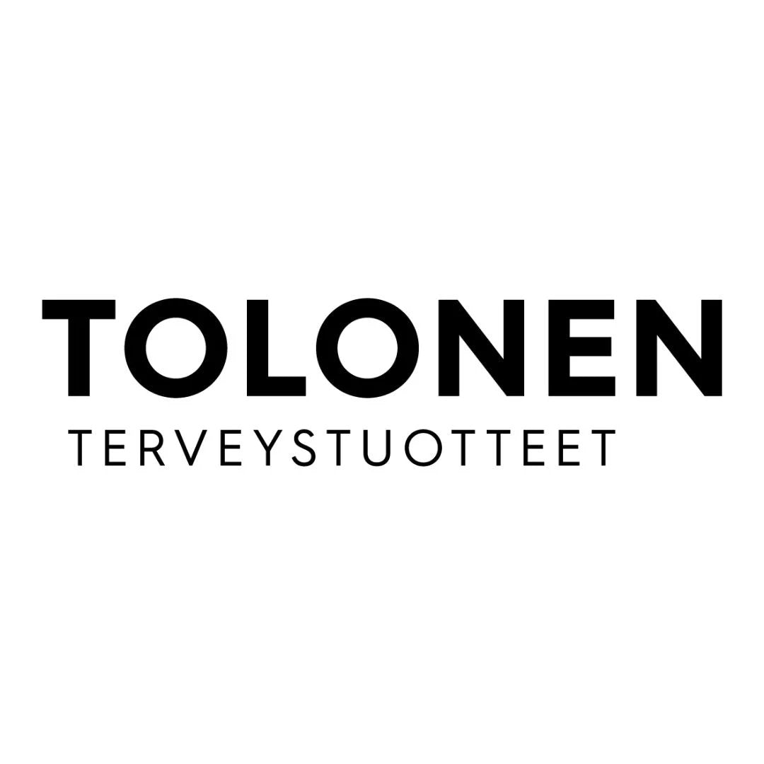 Tolonen