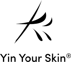 Yin Your Skin