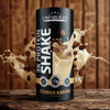 3K Protein Shake Chocolate Coffee