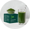 Vitalized Greens & Protein-Vitalized-Hyvinvoinnin Tavaratalo