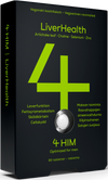 4HIM Liver Health
