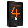 4Him T8 TestoBalance