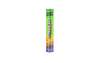 Hart-Sport Ultra Sleep Orange Lemon -melatoniiniporetabletti, appelsiinin ja sitruunan maku, 20 tablettia
