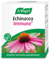 A.Vogel Echinacea Immune-A.Vogel-Hyvinvoinnin Tavaratalo