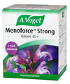 A.Vogel Menoforce Strong-A.Vogel-Hyvinvoinnin Tavaratalo