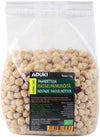Aduki Luomu Paahdettu Hasselpähkinä  - 1 kg (Parasta ennen 30.09.2026)