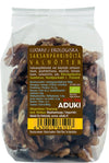 Aduki Luomu Saksanpähkinä