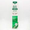 ESI Aloe Fresh Crystal Mint Hammastahna-ESI-Hyvinvoinnin Tavaratalo