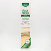 ESI Aloe Fresh Hammastahna-ESI-Hyvinvoinnin Tavaratalo