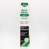 ESI Aloe Fresh Whitening Hammastahna-ESI-Hyvinvoinnin Tavaratalo
