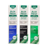ESI Aloe Fresh Whitening Hammastahna-ESI-Hyvinvoinnin Tavaratalo