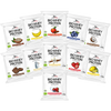 AlpenPower Luomu Heraproteiini Natural
