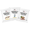 AlpenPower Vuohenmaitoproteiini Natural