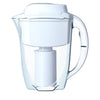 Aquaphor J.Shmidt 500 Vedensuodatuskannu-Aquaphor-Hyvinvoinnin Tavaratalo