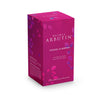 Detria Arbutin Lahjapakkaus Seerumi & Yövoide-Detria Arbutin-Hyvinvoinnin Tavaratalo