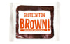 Balviten Gluteeniton Brownie-Balviten-Hyvinvoinnin Tavaratalo