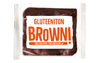Balviten Gluteeniton Brownie-Balviten-Hyvinvoinnin Tavaratalo