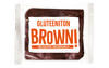 Balviten Gluteeniton Brownie-Balviten-Hyvinvoinnin Tavaratalo