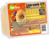 Balviten Gluteeniton Keto Bagel-Balviten-Hyvinvoinnin Tavaratalo