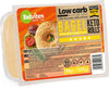 Balviten Gluteeniton Keto Bagel-Balviten-Hyvinvoinnin Tavaratalo