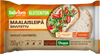 Balviten Gluteeniton Maalaisleipä-Balviten-Hyvinvoinnin Tavaratalo