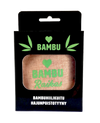 Bambu Raikas Hajunpoistotyyny-Tuisa-Hyvinvoinnin Tavaratalo