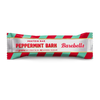 Barebells Peppermint Bark Proteiinipatukka-Barebells-Hyvinvoinnin Tavaratalo