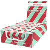 Barebells Peppermint Bark Proteiinipatukka-Barebells-Hyvinvoinnin Tavaratalo