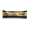 Barebells Salty Peanut Proteiinipatukka  (Parasta ennen 30.08.2026)