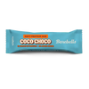 Barebells Soft Coco Choco Proteiinipatukka-Barebells-Hyvinvoinnin Tavaratalo