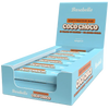 Barebells Soft Coco Choco Proteiinipatukka-Barebells-Hyvinvoinnin Tavaratalo