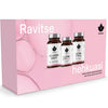 Puhdistamo Beauty Box-Puhdistamo-Hyvinvoinnin Tavaratalo