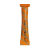 Beauty Made Easy Lip Balm Caramel-Beauty Made Easy-Hyvinvoinnin Tavaratalo