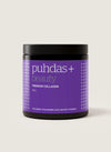 Puhdas+ Beauty Premium Collagen