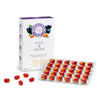 Berry OMG Silk & Shine-Berry OMG-Hyvinvoinnin Tavaratalo