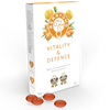 Berry OMG Vitality & Defence-Berry OMG-Hyvinvoinnin Tavaratalo
