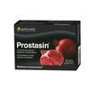 Prostasin-Bertil's Health-Hyvinvoinnin Tavaratalo