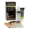 Biokap Nutricolor Delicato Kestoväri